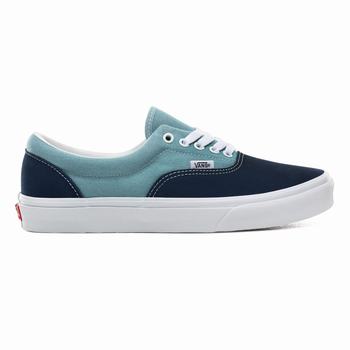 Vans Retro Sport Era - Miesten Tennarit - Sininen